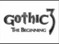 Gothic 3 - The Final Melody (by Kai Rosenkranz ...