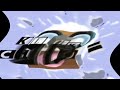 Klasky Csupo In Feels Dizzy Effect Reversed