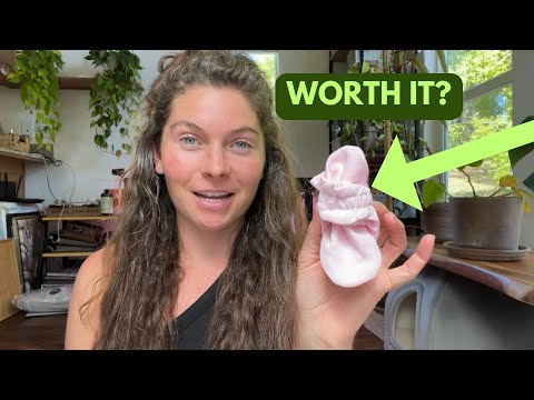 Everything You Need To Know BEFORE Buying Zutano Booties