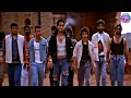 Johny Walker Swami Status Johnywalker Villain Malayalam Malayalammovie Trending Swaminarayan