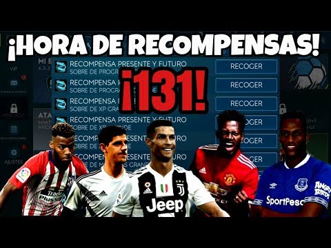 download lagu mp3 mp4 Snsl, download lagu Snsl gratis, unduh video klip Snsl