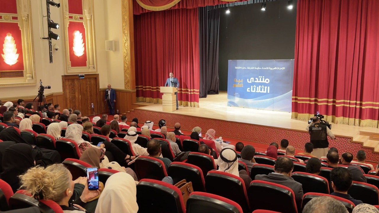 صورة بعنوان: Youtube Image