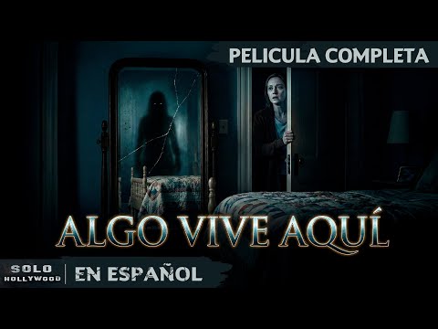 7 Grandes películas de casas encantadas