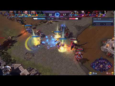 Qhira E Diablo Boop Bug