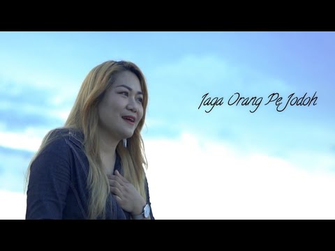 LAGU VIRAL | VONDA PANDEAN | JAGA ORANG PE JODOH ( OFFICIAL MUSIC VIDEO )