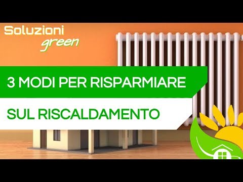 Indietro muscolo obliquo dolorante Lombalgia dopo la vaccinazione