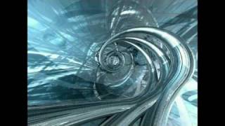 mdb_vol03-07-Sleepy Storm (feat. Jette Von Roth).mp4