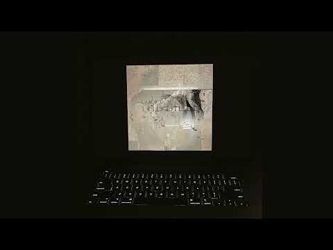 Lambchop - The Bible (Full Album Stream)