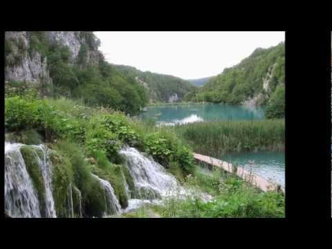 Slavko Sigurnjak - Kuco stara, tko te sad otvara