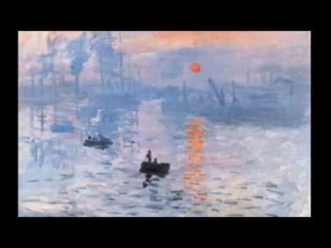 Gabriel Fauré - Apres un Reve, Cello and Piano