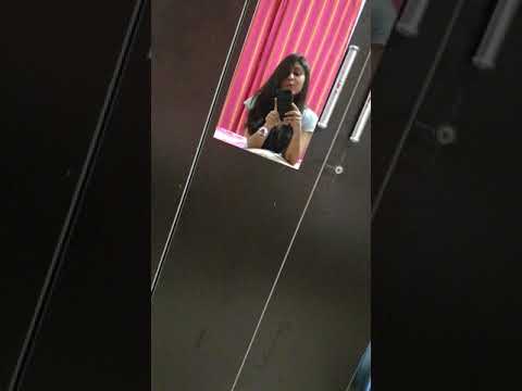 Nishtha Mittal Moh moh ke....