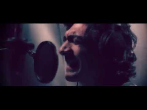 Pueblo De Ignorantes - Miseris