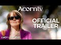 Acorn TV Original My Life Is Murder New Season June 17