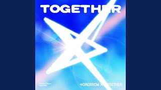 Cover art for Beautiful strangers