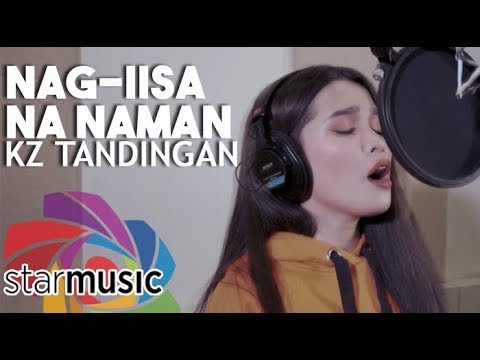 Kung paano hindi upang mamahinga ang mga bisita sa panahon ng pagbaba ng timbang Slimming error claims