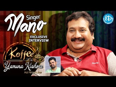 download lagu mp3 mp4 Singer Mano, download lagu Singer Mano gratis, unduh video klip Singer Mano