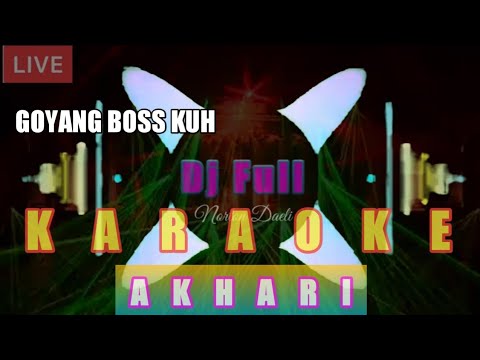 Lagu Nias Dj Karaoke