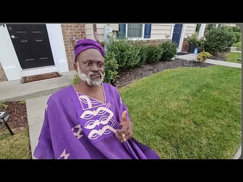 THE OWNER EPISODES 25 ! LIVE IN AMERICA | OMOBANKE | JIGANBABAOJA