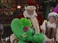 Night Before Christmas 2004 Version Part 62