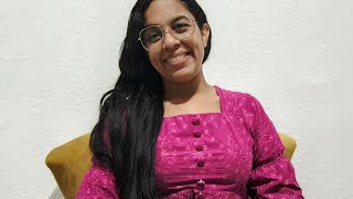 DEUS VAI TE HONRAR,E TIRAR TODA VERGONHA DA SUA HISTÓRIA!