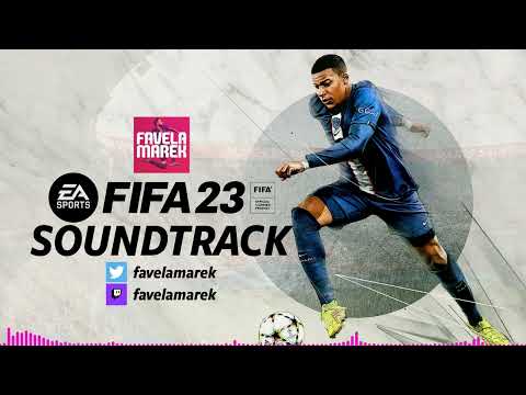 Hurt Me - Cryalot (FIFA 23 Official Soundtrack)