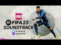 Hurt Me Cryalot FIFA 23 Official Soundtrack