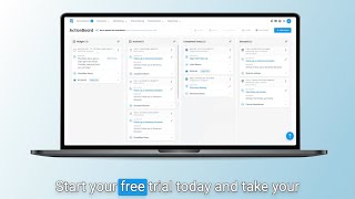 DonorDock YouTube Video
