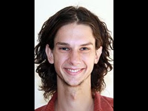 Interview with Dustin Clausen