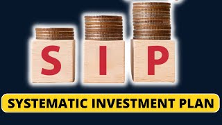 SIP investment in Stock Market | Rs 2000 to 2 Crore | How to do SIP in Stocks? | Stock Portfolio SIP