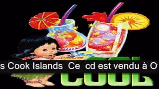 I Roto Te Atua     Tara & Ephraima TAOKIA  Duo  MSM travel