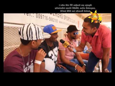 Hiru TV