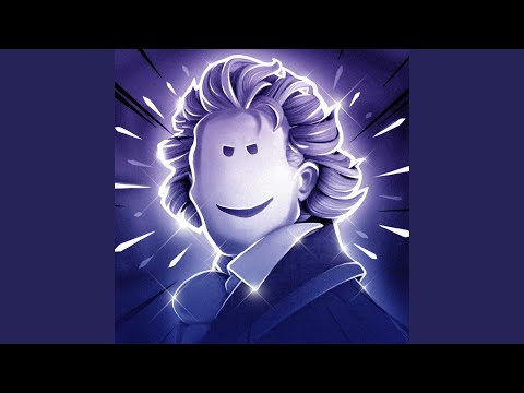 classical phonk (Slowed + reverb)