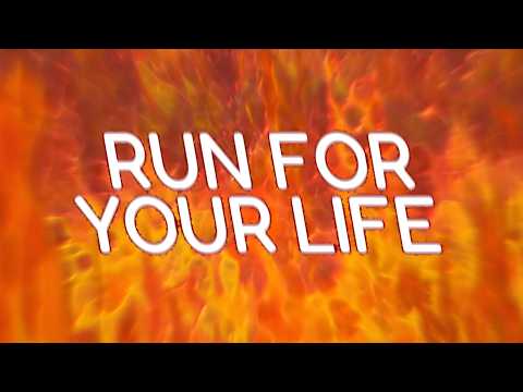 Mars X Run - Endless Runner