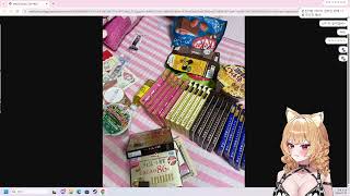 2026 02 19일 다시보기