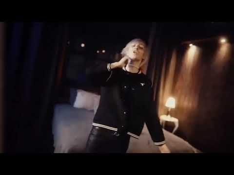 *FREE FOR PROFIT* UGLYSTEPHAN x ШАЙНИ x PLOHOYPAREN TYPE BEAT - KRSVO