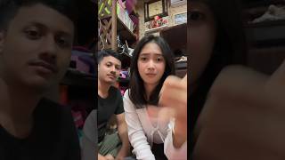 Download lagu Malu-Malu Tapi Mau😁 #shorts #shortsfeed #youtubeshorts mp3