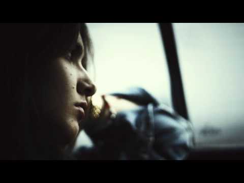 ERNST & WERNER - JUST GET OVER IT someone outside dub piano rmx (PURE* RECORDS)