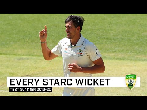 download lagu mp3 mp4 Starc, download lagu Starc gratis, unduh video klip Starc