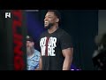 Maclin vs. Moose with Callihan as Guest Referee, Grace-Slamovich Signing | IMPACT Thu. at 8 p.m. ET