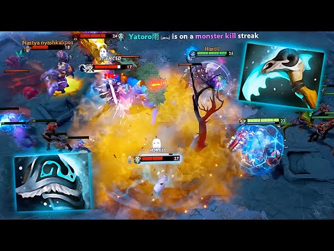 These Items Need To Be Hot Fixed!