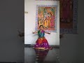 DANVANTARI MATRAM