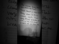 X Ambassadors Unsteady Hip Hop Rap Remix By Lil Quiz