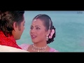 Pardesiya Itna Bata Sajna Teri Kaun Hoon Main Daag The Fire 1999 Full Video Song HD