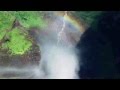 Terra Lumina - Return To The Sky (Unofficial music ...