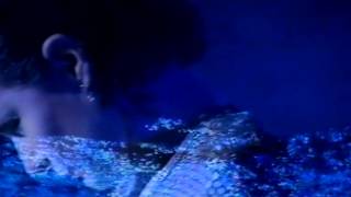 The Creatures (Siouxsie & Budgie) - Say (Witchman's Radio Friendly Mix)