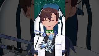 Parenting 101: What NOT to Do! | Tinker Bell and the Great Fairy Rescue Highlight! #tinkerbell