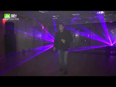 Andreas Lawo - Dein König