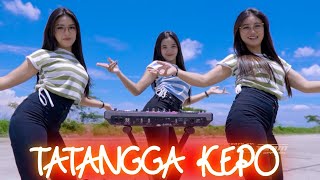 Download lagu DJ TATANGGA KEPO - KELUD PRODUCTION REMIX mp3 Download lagu DJ TATANGGA KEPO - KELUD PRODUCTION REMIX mp3