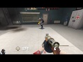 KABOOM