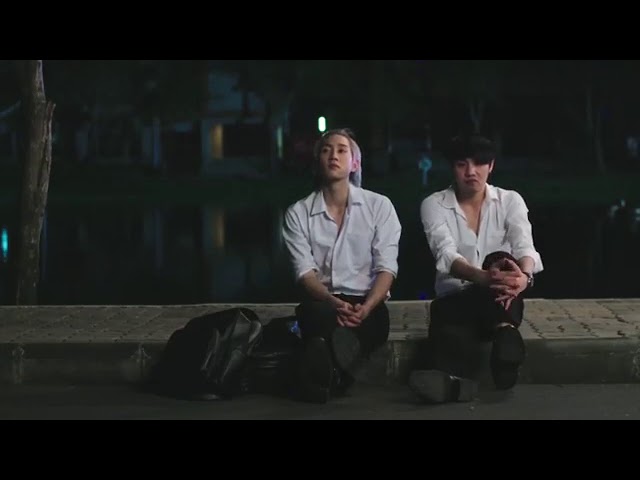 TEASER “REMINDERS เพราะคิดถึง”